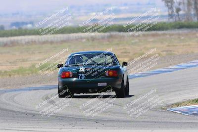 media/Jun-05-2022-CalClub SCCA (Sun) [[19e9bfb4bf]]/Group 1/Race/